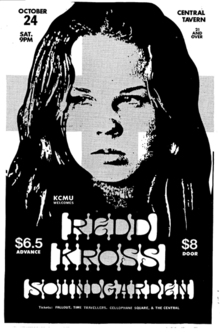 expand <b>Redd Kross</b> live - 20091001-064522-684361