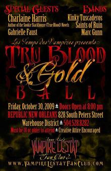 Republic, New Orleans