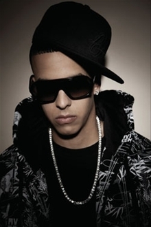 expand Daddy Yankee live - 20100621-163147-027533