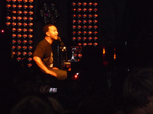 Sade tickets in las vegas show