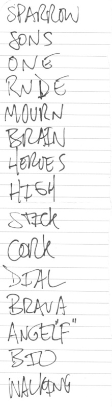 McMenamin's Crystal Ballroom, Portland