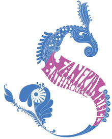 San Fran, Wellington