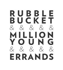 MillionYoung Million Young Million Young MillionYoung Million Young Million Young