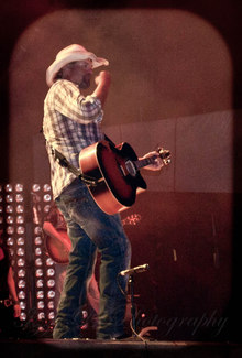Toby Keith Las Vegas Tickets Garden Arena Mgm Grand