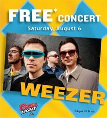 Del mar fair coupons 2018