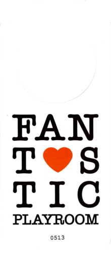 Club Academy, Manchester