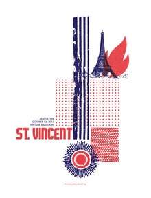 Neptune Theatre, Seattle