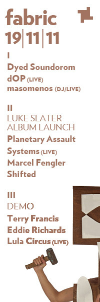 Planetary Assault Systems - Planetary Funk Vol. 2 Planetary Assault Systems - Planetary Funk Vol. 2