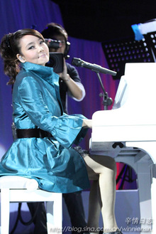 center shanghai tickets for concerts center shanghai tickets for concerts