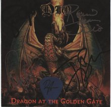 The Fillmore, San Francisco