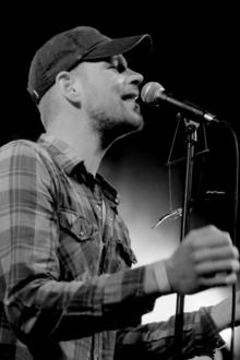 Bluebird Theater, Denver