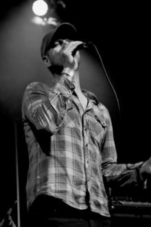 Bluebird Theater, Denver