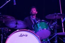 Bluebird Theater, Denver