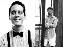 Republic, New Orleans