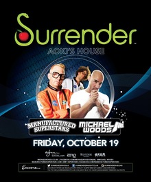 surrender wynn las vegas las vegas tickets for concerts surrender wynn
