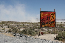 Bruno's casino gerlach nv