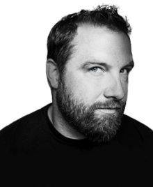 expand <b>Claude VonStroke</b> live - 20121108-012843-596675