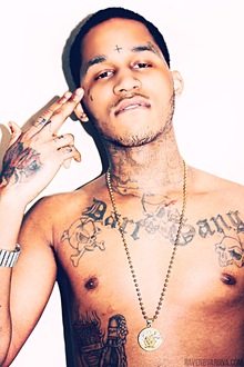 fredo santana tour dates concerts amp tickets songkick fredo santana tour dates concerts amp tickets songkick