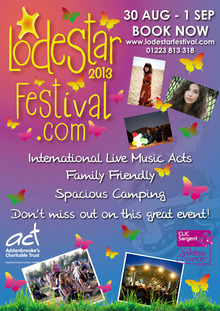 Eleanor Friedberger live