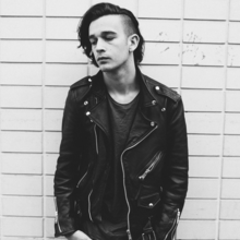 Debaser Strand, Stockholm