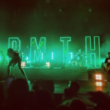 Bring It Live Tour Philadelphia Bring It Live Tour Philadelphia