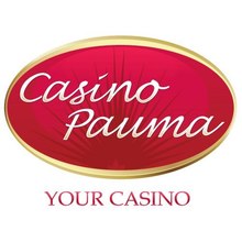 Pauma casino entertainment