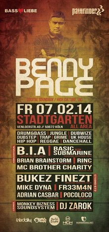 Stadtgarten, Cologne