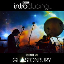 Emiliana Torrini live