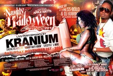 Hollywood park casino inglewood events