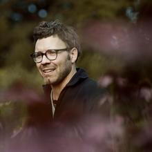 Debaser Strand, Stockholm