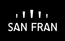 San Fran, Wellington