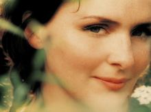 Emiliana Torrini live