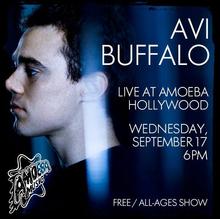 expand Avi Buffalo live - 20140919-011426-638068