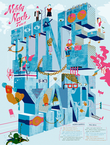 The Wiltern, Los Angeles