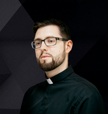 Tchami Concert Tickets - 2026 Tour Dates.