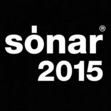 Sonar 2015 - фото 7