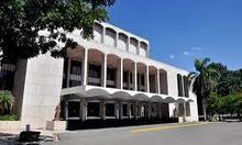 Gran Teatro Del Cibao Santiago De Los Caballeros Entradas Para