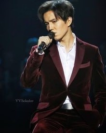 Dimash Qudaibergen Concert Tickets 2023 2024 Tour Dates 50 OFF