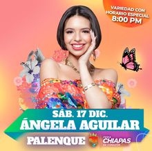Angela Aguilar Tickets Tour Dates Concerts 2024 2023 Songkick