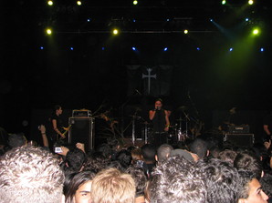 Libra Tour Announcements 2022 & 2023, Notifications, Dates, Concerts