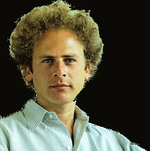 art garfunkel