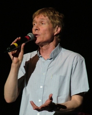 Manfred mann tour dates 2020