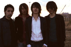 NICO Touches the Walls　Eden NICO Touches the Walls no Best | Wiki Visual Kei | Fandom
