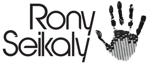 Rony Seikaly Speaker Info & Pricing