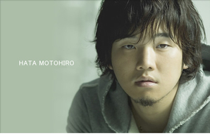 秦 基博  HATA MOTOHIRO  CONCERT TOUR 2023 秦 基博「HATA MOTOHIRO CONCERT TOUR 2023 ―Paint Like a Child