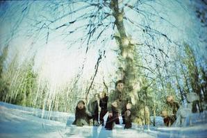 Hexvessel Tickets, Tour Dates & Concerts 2024 & 2023 – Songkick