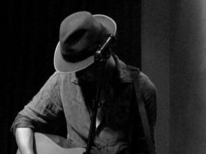 Robert Leslie Tour Announcements 2021 2022 Notifications Dates Concerts Tickets Songkick