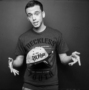 Logic Tickets, Tour Dates 2019 & Concerts – Songkick