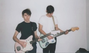 The Bilinda Butchers Tour Announcements 2025 & 2026, Notifications