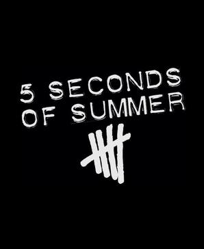 5 seconds of summer dating fans Sydney’s guitar popsters nakedly woo their young female fans but cut the flirting as they pitch for the crossover luke hemmings of 5 seconds of summer at heaven. 5 seconds of summer dating fans Sydney’s guitar popsters nakedly woo their young female fans but cut the flirting as they pitch for the crossover luke hemmings of 5 seconds of summer at heaven.